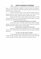 www.speros.lt